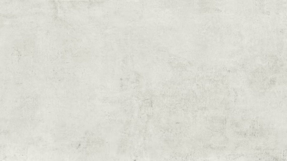 Dekton Lunar full slab